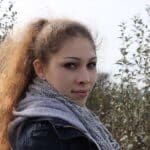 Eline H.